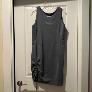 Women's Anytime Casual™ III Dress Columbia, Size Med